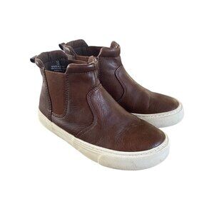Old Navy Chelsea Boot Size 13